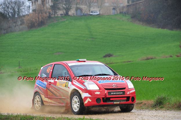 DSC_4181.JPG
